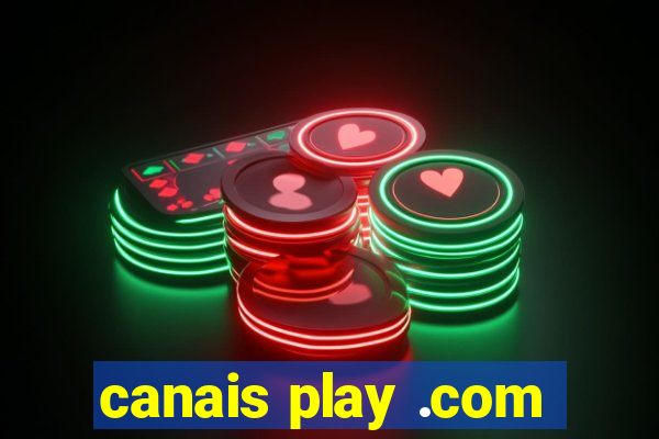 canais play .com